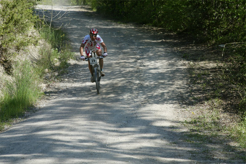 gal/2008/07 - La Via delle Miniere/05_Ponte_Crevole/FB1A0076-01.jpg